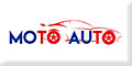 Moto Auto Ltd
