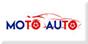 Moto Auto Ltd
